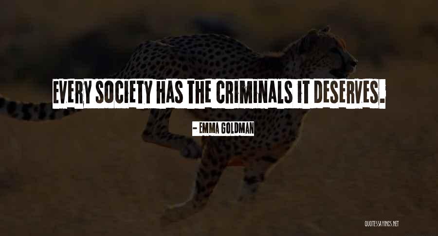 Usha International Quotes By Emma Goldman Usha International Quotes By Emma Goldman
