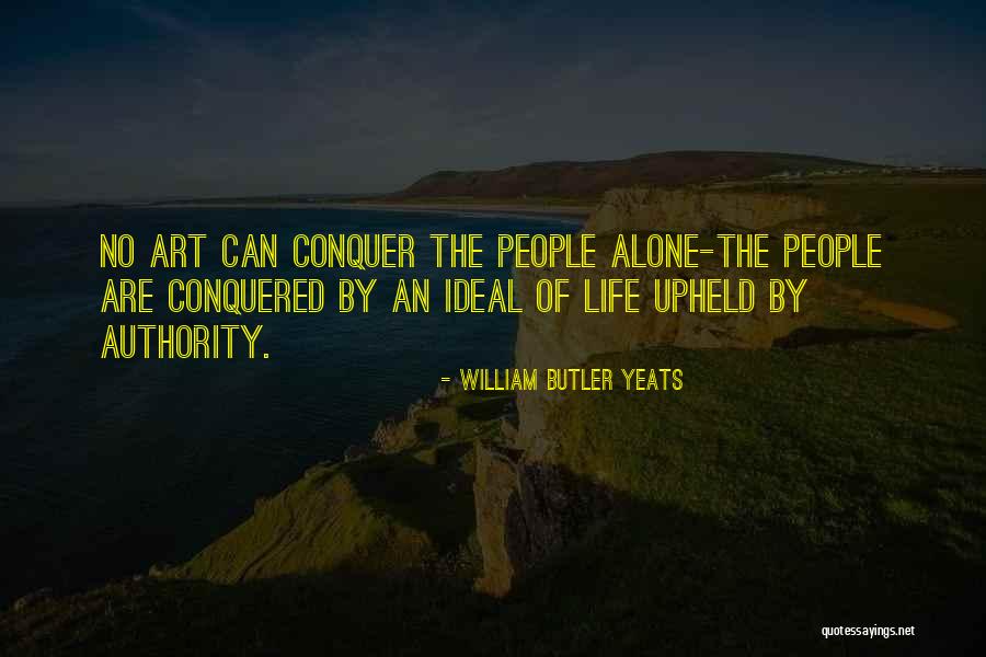 Usha Kutty Quotes By William Butler Yeats Usha Kutty Quotes By William Butler Yeats
