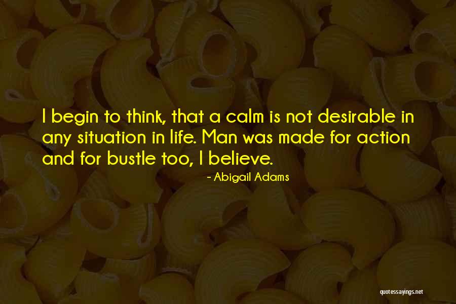 Ushakova Yulia Quotes By Abigail Adams Ushakova Yulia Quotes By Abigail Adams
