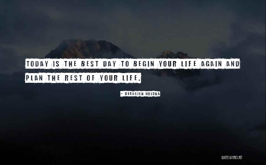 Ushakova Yulia Quotes By Debasish Mridha Ushakova Yulia Quotes By Debasish Mridha