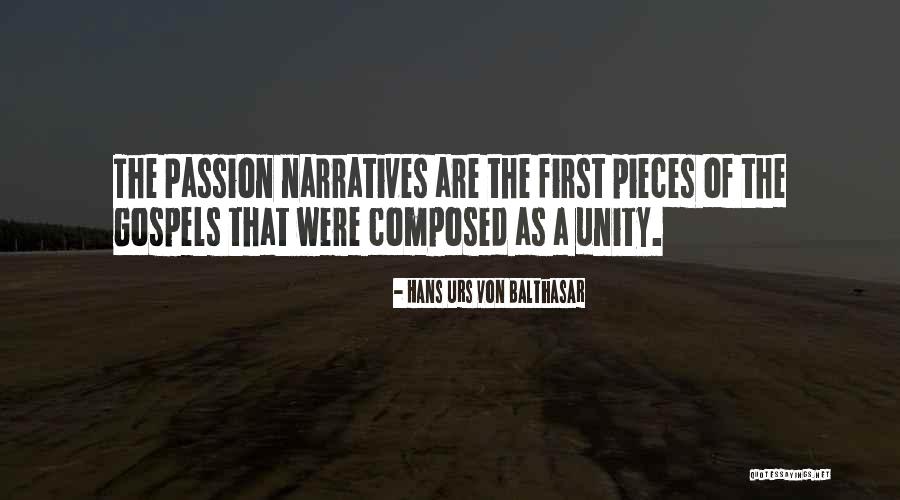 Ushakovo Quotes By Hans Urs Von Balthasar Ushakovo Quotes By Hans Urs Von Balthasar