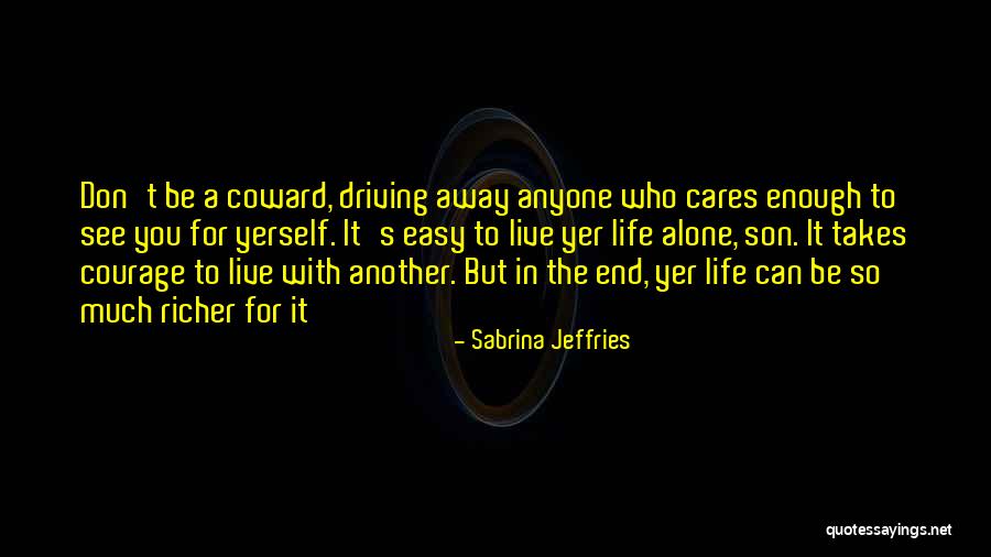 Ushanka Transparent Quotes By Sabrina Jeffries Ushanka Transparent Quotes By Sabrina Jeffries
