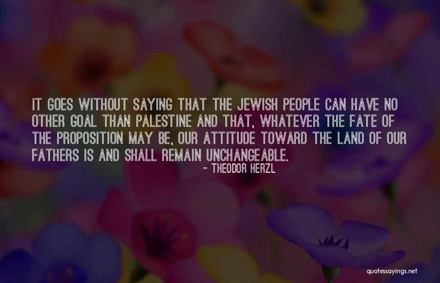 Ushanka Transparent Quotes By Theodor Herzl Ushanka Transparent Quotes By Theodor Herzl