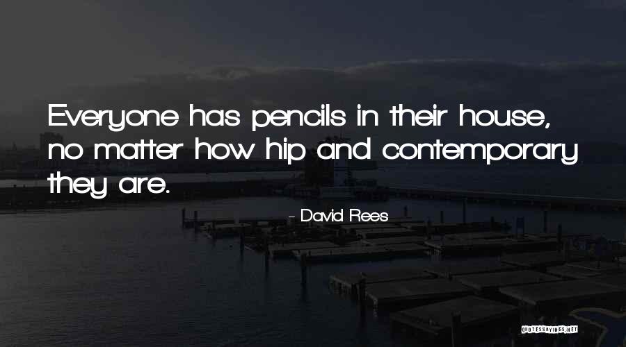 Ushauri In English Quotes By David Rees Ushauri In English Quotes By David Rees