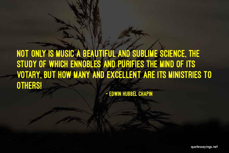 Ushauri In English Quotes By Edwin Hubbel Chapin Ushauri In English Quotes By Edwin Hubbel Chapin
