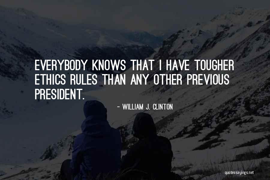 Ushauri In English Quotes By William J. Clinton Ushauri In English Quotes By William J. Clinton