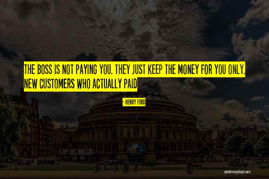 Ushauri Kuhusu Quotes By Henry Ford Ushauri Kuhusu Quotes By Henry Ford