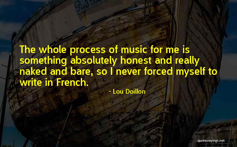 Ushauri Kuhusu Quotes By Lou Doillon Ushauri Kuhusu Quotes By Lou Doillon