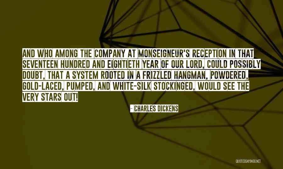 Usher Climax Quotes By Charles Dickens Usher Climax Quotes By Charles Dickens