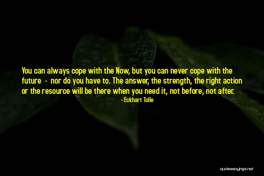 Usher Climax Quotes By Eckhart Tolle Usher Climax Quotes By Eckhart Tolle