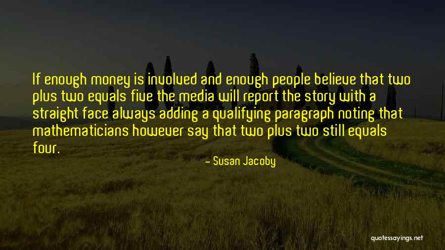 Usher Climax Quotes By Susan Jacoby Usher Climax Quotes By Susan Jacoby