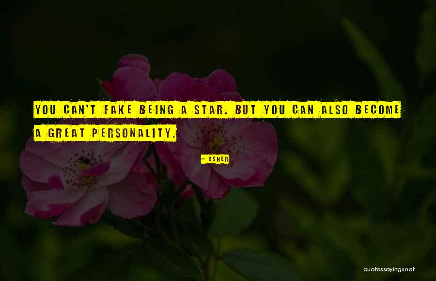 Usher Quotes 418072 Usher Quotes 418072