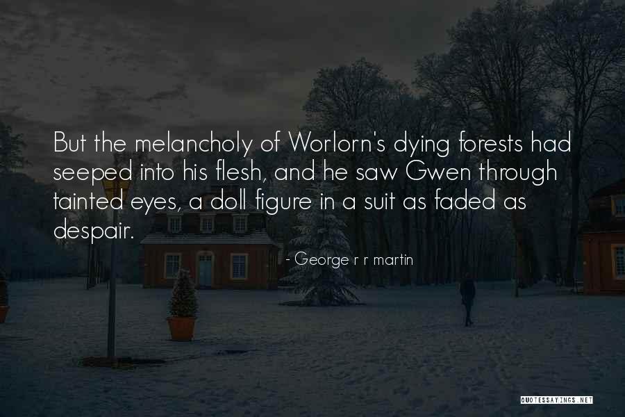Usher Raymond Musician Quotes By George R R Martin Usher Raymond Musician Quotes By George R R Martin