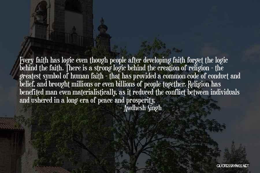 Ushered In Quotes By Awdhesh Singh Ushered In Quotes By Awdhesh Singh