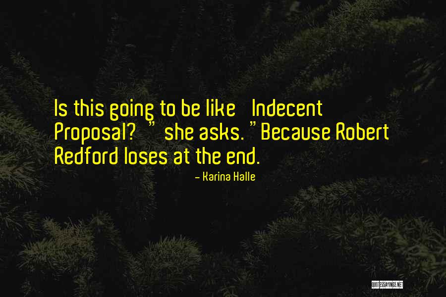 Usherer Job Quotes By Karina Halle Usherer Job Quotes By Karina Halle