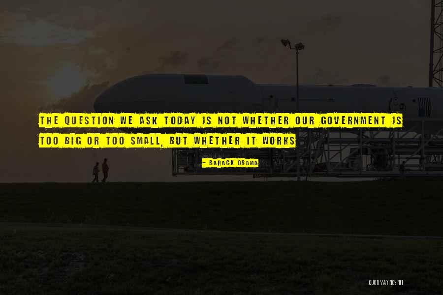 Usherettes Attire Quotes By Barack Obama Usherettes Attire Quotes By Barack Obama
