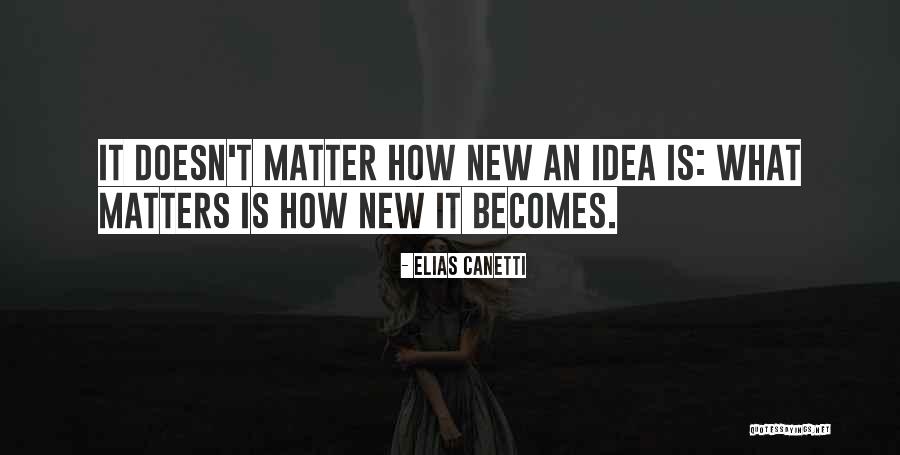 Usherettes Attire Quotes By Elias Canetti Usherettes Attire Quotes By Elias Canetti