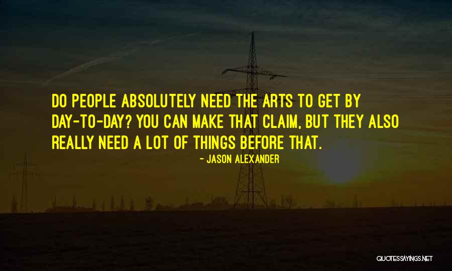 Ushering Ministry Quotes By Jason Alexander Ushering Ministry Quotes By Jason Alexander