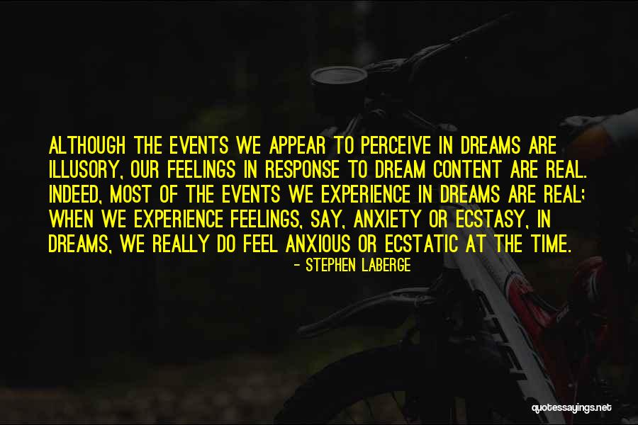 Ushers House Quotes By Stephen LaBerge Ushers House Quotes By Stephen LaBerge