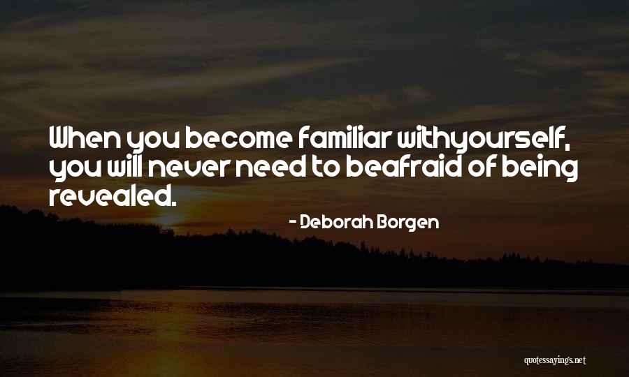 Usherwood Free Quotes By Deborah Borgen Usherwood Free Quotes By Deborah Borgen