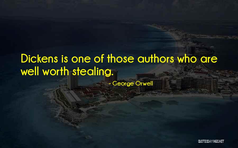 Ushijima Fanart Quotes By George Orwell Ushijima Fanart Quotes By George Orwell