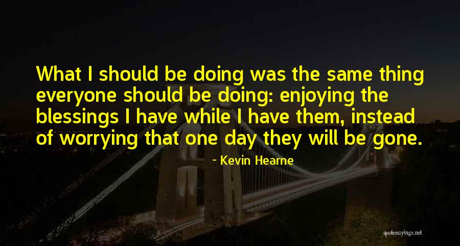 Ushijima Fanart Quotes By Kevin Hearne Ushijima Fanart Quotes By Kevin Hearne