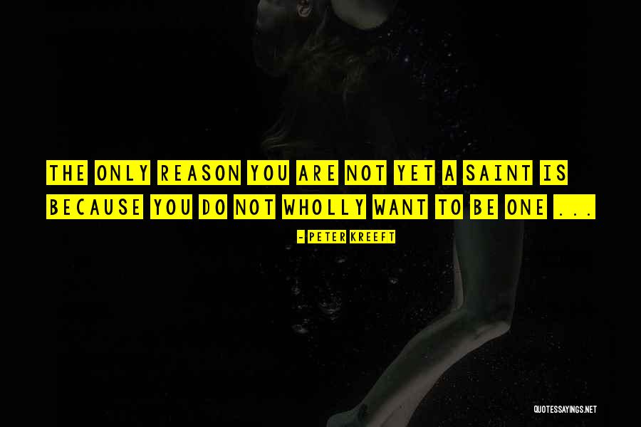 Ushijima Fanart Quotes By Peter Kreeft Ushijima Fanart Quotes By Peter Kreeft