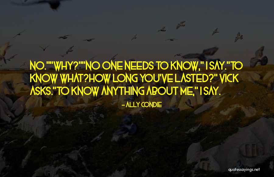 Ushijima Farmer Quotes By Ally Condie Ushijima Farmer Quotes By Ally Condie