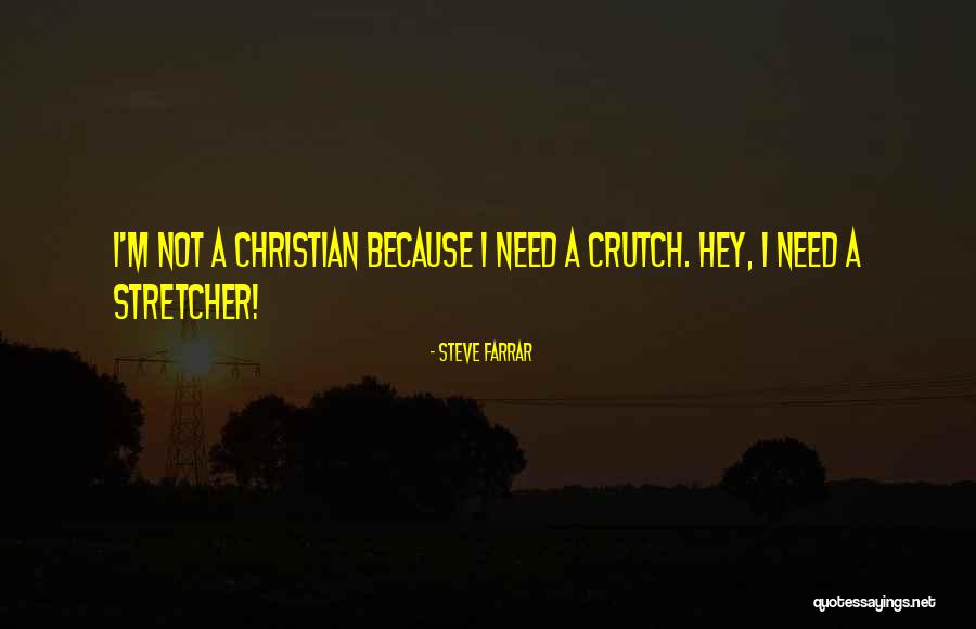 Ushijima Gif Quotes By Steve Farrar Ushijima Gif Quotes By Steve Farrar