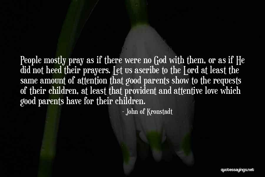 Ushio Bulbs Quotes By John Of Kronstadt Ushio Bulbs Quotes By John Of Kronstadt
