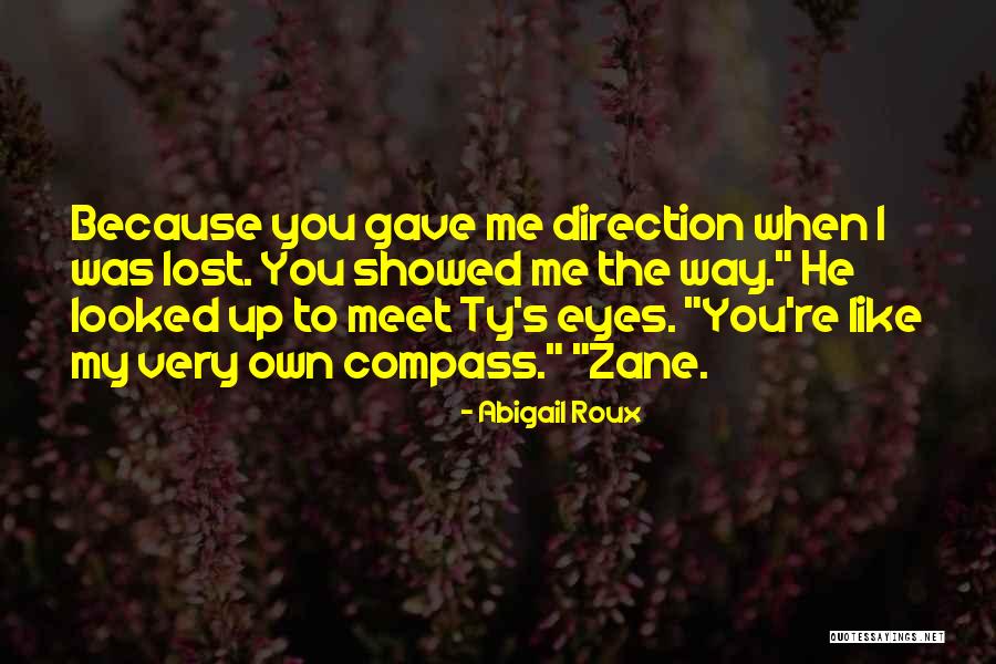 Ushio Lamps Quotes By Abigail Roux Ushio Lamps Quotes By Abigail Roux