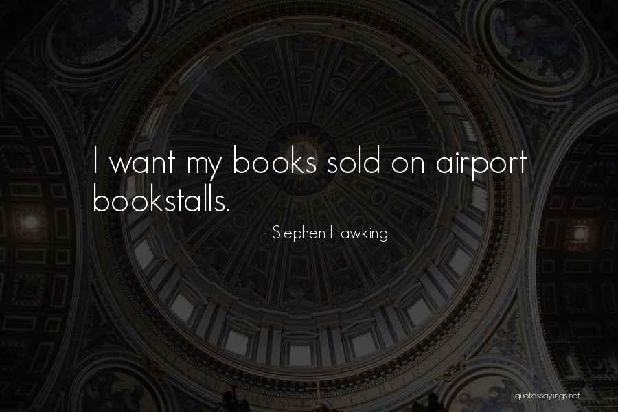 Ushio Okazaki Quotes By Stephen Hawking Ushio Okazaki Quotes By Stephen Hawking