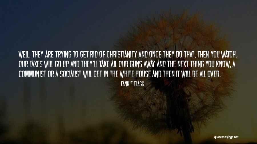 Ushio Shinohara Quotes By Fannie Flagg Ushio Shinohara Quotes By Fannie Flagg