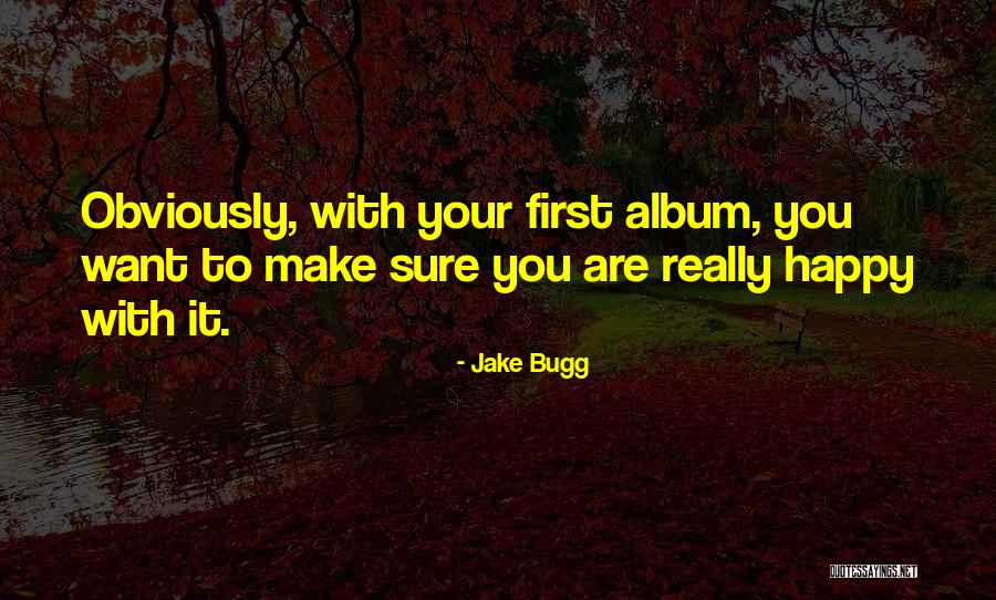 Ushio Shinohara Quotes By Jake Bugg Ushio Shinohara Quotes By Jake Bugg