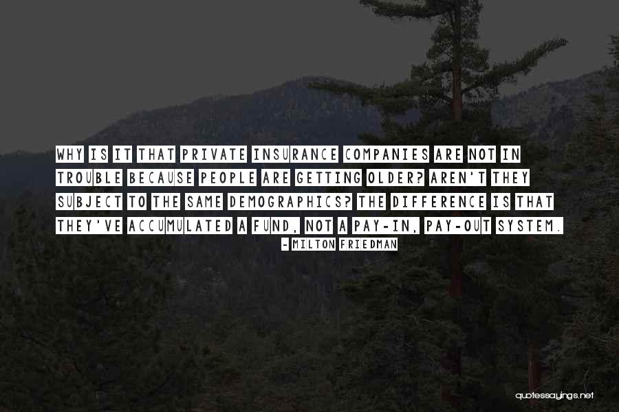 Ushio Shinohara Quotes By Milton Friedman Ushio Shinohara Quotes By Milton Friedman