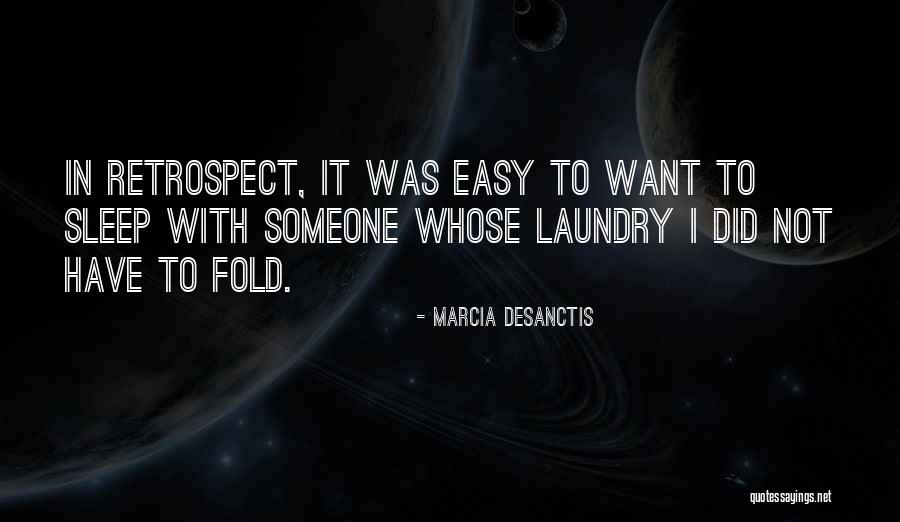 Ushioda Romi Quotes By Marcia DeSanctis Ushioda Romi Quotes By Marcia DeSanctis