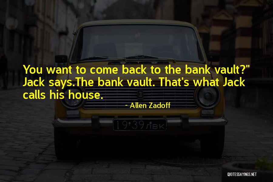 Ushiro Kanji Quotes By Allen Zadoff Ushiro Kanji Quotes By Allen Zadoff
