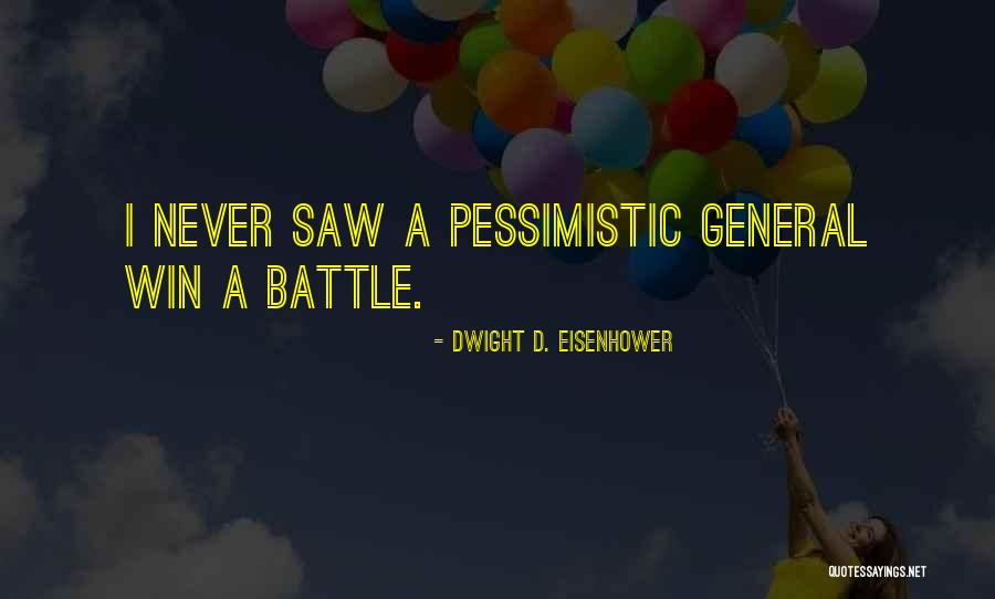 Ushkowitz Harry Quotes By Dwight D. Eisenhower Ushkowitz Harry Quotes By Dwight D. Eisenhower
