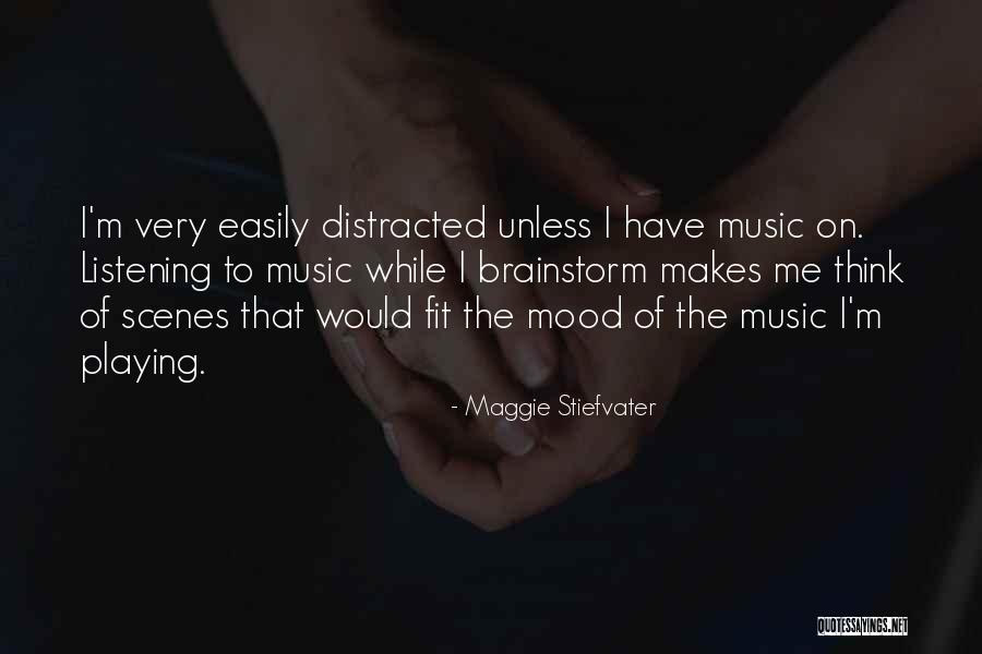 Ushkowitz Harry Quotes By Maggie Stiefvater Ushkowitz Harry Quotes By Maggie Stiefvater