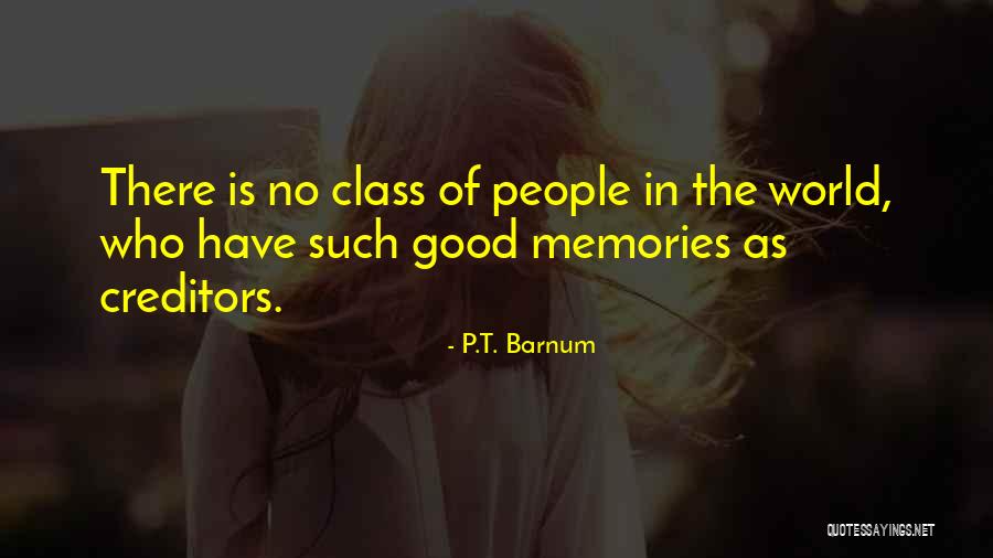Ushkowitz Harry Quotes By P.T. Barnum Ushkowitz Harry Quotes By P.T. Barnum