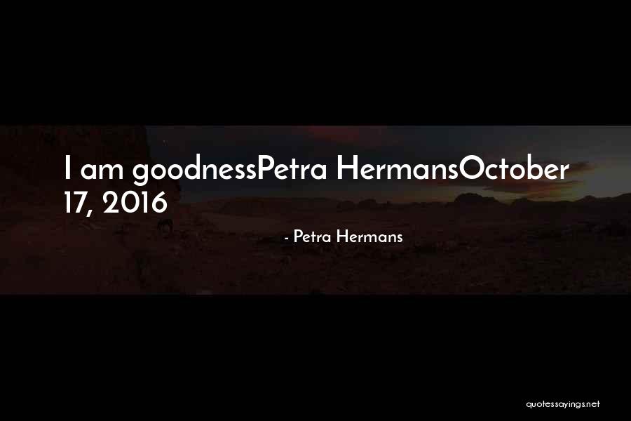 Ushkowitz Harry Quotes By Petra Hermans Ushkowitz Harry Quotes By Petra Hermans