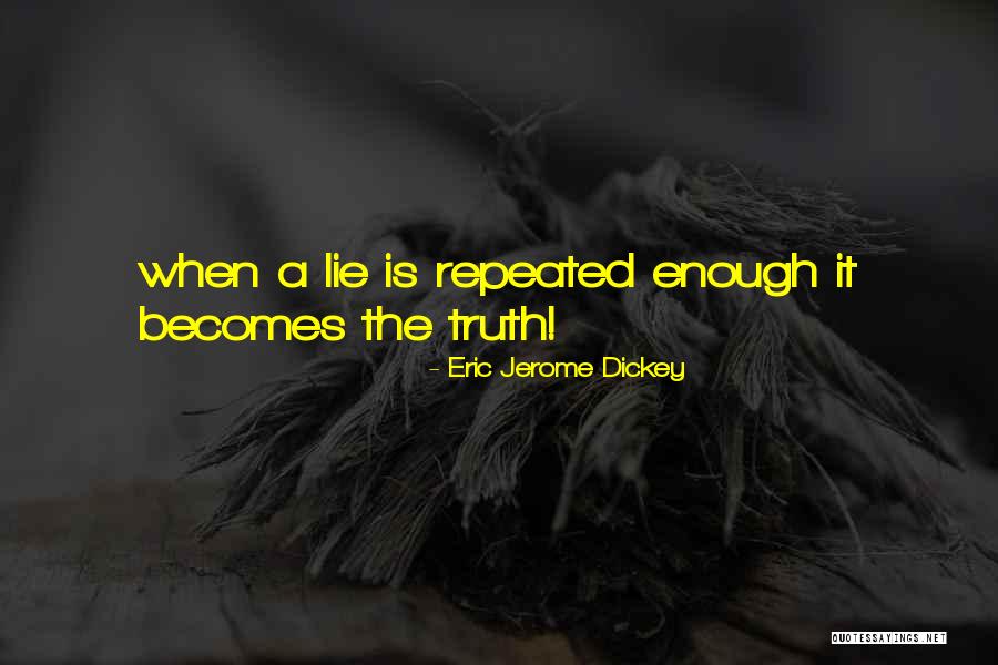 Ushow Quotes By Eric Jerome Dickey Ushow Quotes By Eric Jerome Dickey