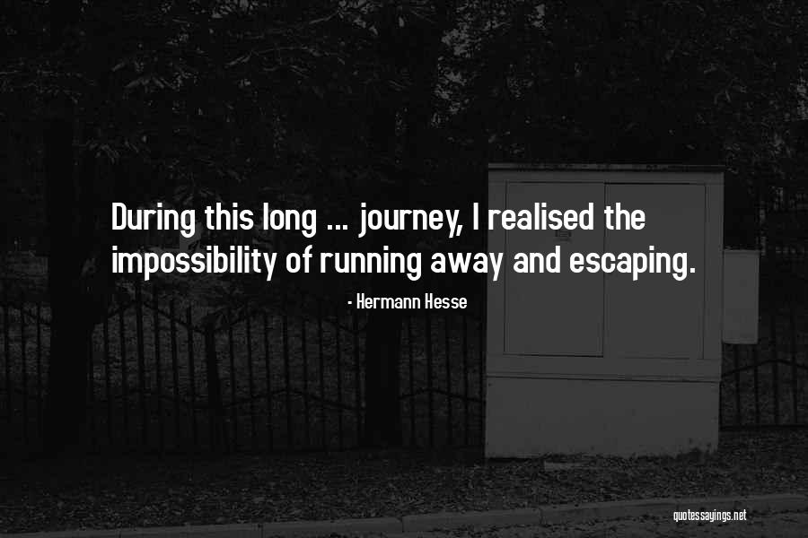 Ushow777 Quotes By Hermann Hesse Ushow777 Quotes By Hermann Hesse