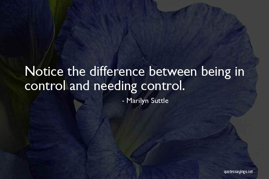 Usi Quotes By Marilyn Suttle Usi Quotes By Marilyn Suttle