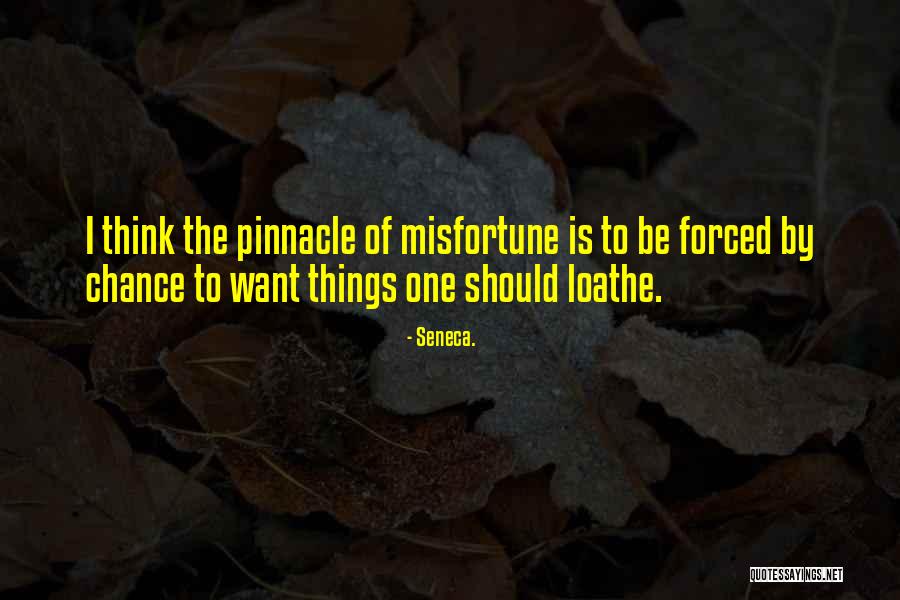Usi Quotes By Seneca. Usi Quotes By Seneca.