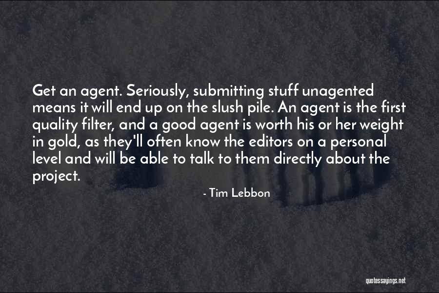 Usi Quotes By Tim Lebbon Usi Quotes By Tim Lebbon