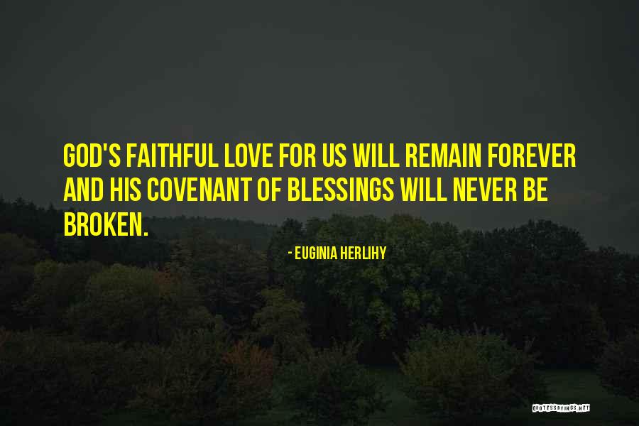 Usia Adalah Quotes By Euginia Herlihy Usia Adalah Quotes By Euginia Herlihy