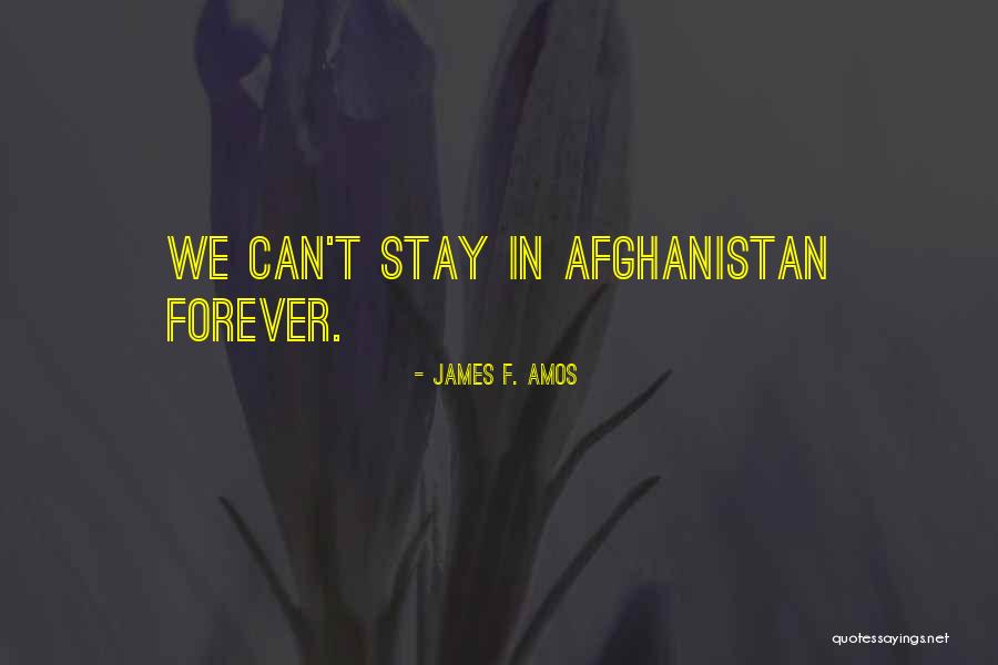 Usia Adalah Quotes By James F. Amos Usia Adalah Quotes By James F. Amos