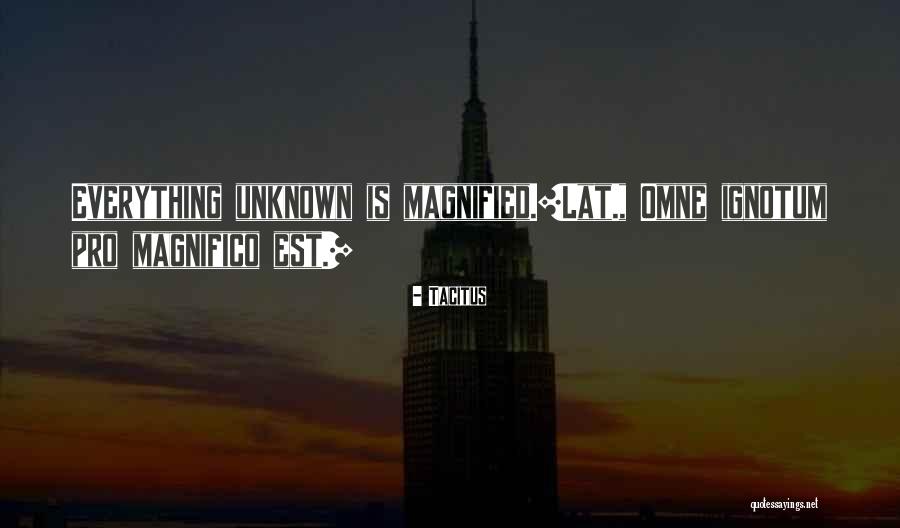 Usia Lansia Quotes By Tacitus Usia Lansia Quotes By Tacitus