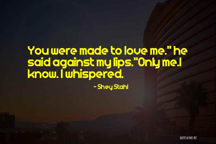 Usia Produktif Quotes By Shey Stahl Usia Produktif Quotes By Shey Stahl